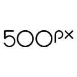 500px