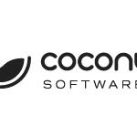 CoconutLogo-1