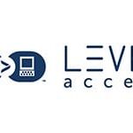 LevelAccess