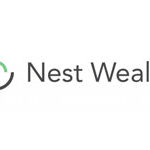 Nest-Wealth
