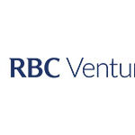 RBC-Ventures