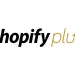 ShopifyPlus