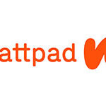 Wattpad
