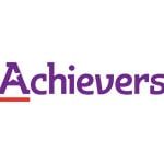 achievers