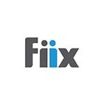 fiix