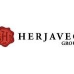 herjavec