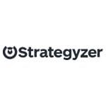 strategyzer