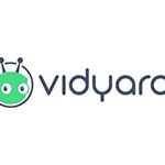 vidyard
