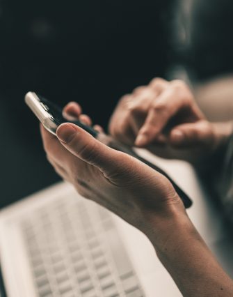 michal-biernat-h0xEUQXzU38-unsplash
